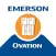 Ovation Mobile Help