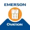 Ovation Mobile Help