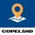Copeland Oversight
