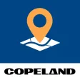 Copeland Oversight