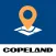 Copeland Oversight