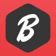 Browning® Toolbox Technician™