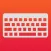 Keyboard Designer- Your Own Keyboard