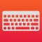 Keyboard Designer- Your Own Keyboard