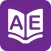 AE Bulletins
