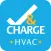 HVACR Check & Charge