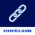 Copeland Cold Chain Connect
