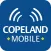 Copeland Mobile