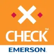 Emerson X-Check