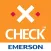 Emerson X-Check