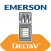 DeltaV CHARM DEWD