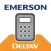 DeltaV Control Savings