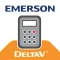 DeltaV Control Savings