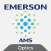 AMS Optics