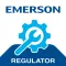 Regulator Support