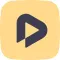 EMERY English Grammar