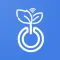 Smart Urban Farming for SDEC
