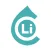 Emex Cornish Lithium