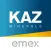 Emex KazMinerals
