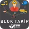 Blok Takip