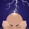 Fix EMF