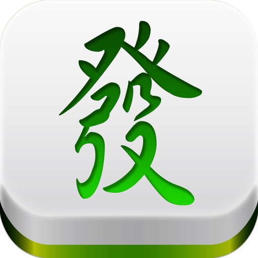 Shanghai Mahjong Deluxe Shanghai Mahjong Deluxe