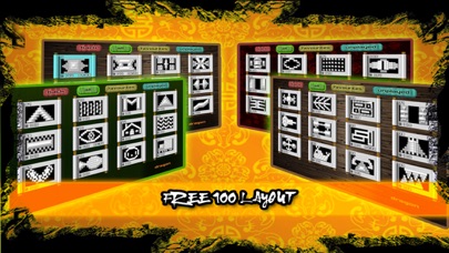 Shanghai Mahjong Deluxe Screenshots