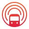 Moscow Metro Wi-fi Authorization
