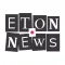 Eton.News