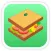 Sandwich Rush
