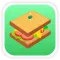 Sandwich Rush