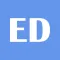 Elder's Digest