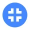 CareConnect CRM
