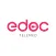 eDoc Telemed Provider