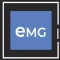 IOSEMGINAPP