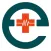 ezz.health