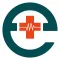 ezz.health