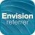 Envision Referrer Access