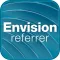 Envision Referrer Access