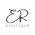 Emi and Rae Boutique
