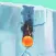 1000 Degree Ball