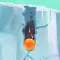 1000 Degree Ball