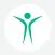 EMI Health