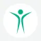 EMI Health