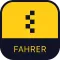 Fahr mit Emil Fahrer