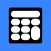 Tîp: Bill Gratuity Calculator