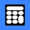 Tîp: Bill Gratuity Calculator