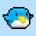 Birdie Falls