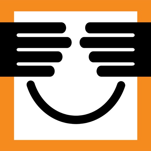 BlindBoxes: The Game BlindBoxes: The Game