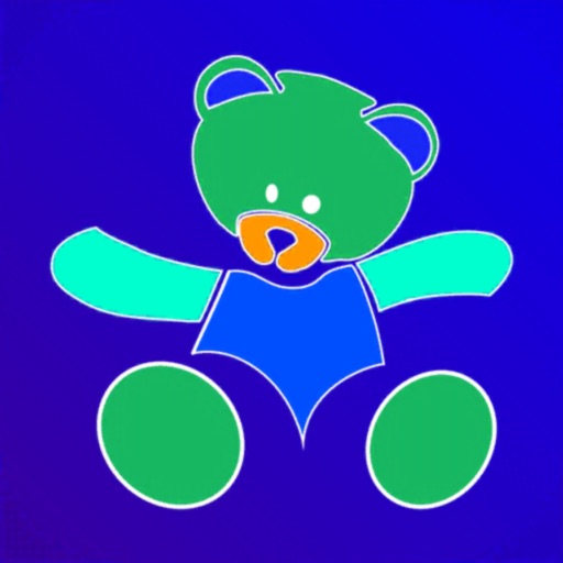 Bluebee Pals Bluebee Pals
